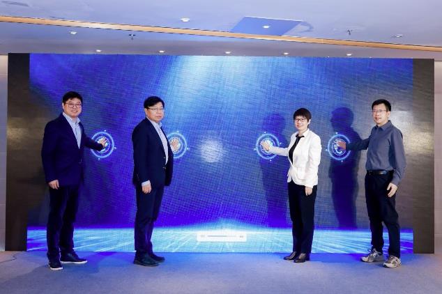深演智能Deep Agent发布：以AI智能体驱动的客户数据平台
